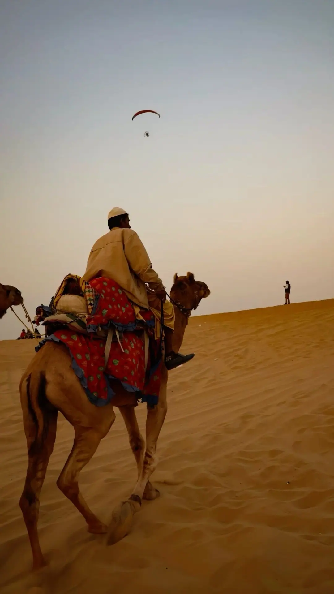 Baraat