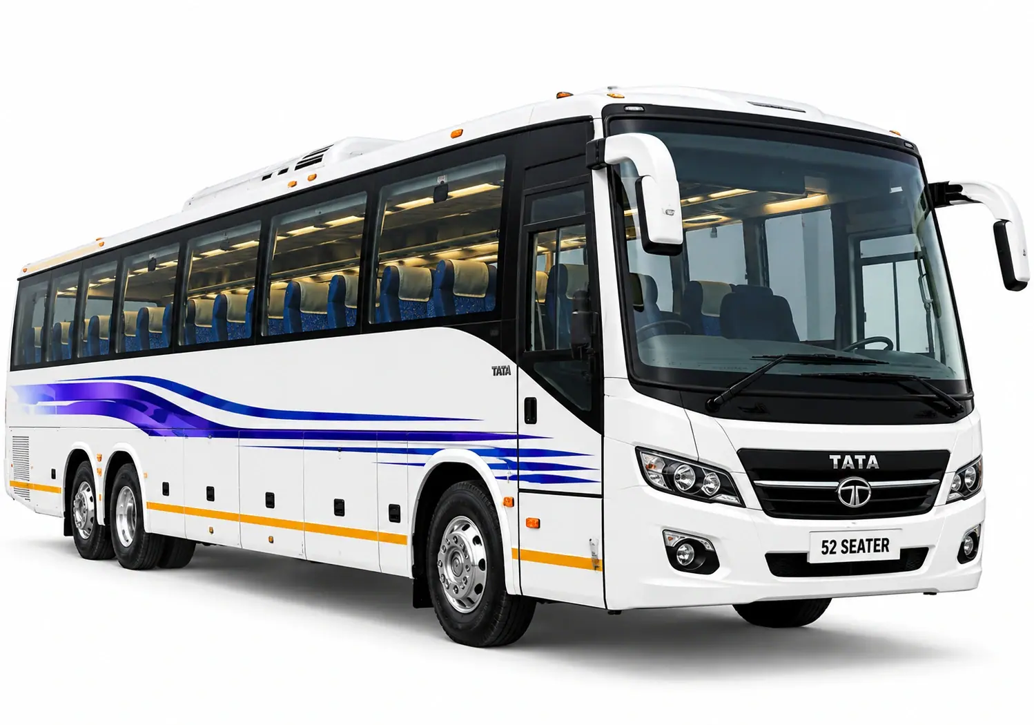 Transport