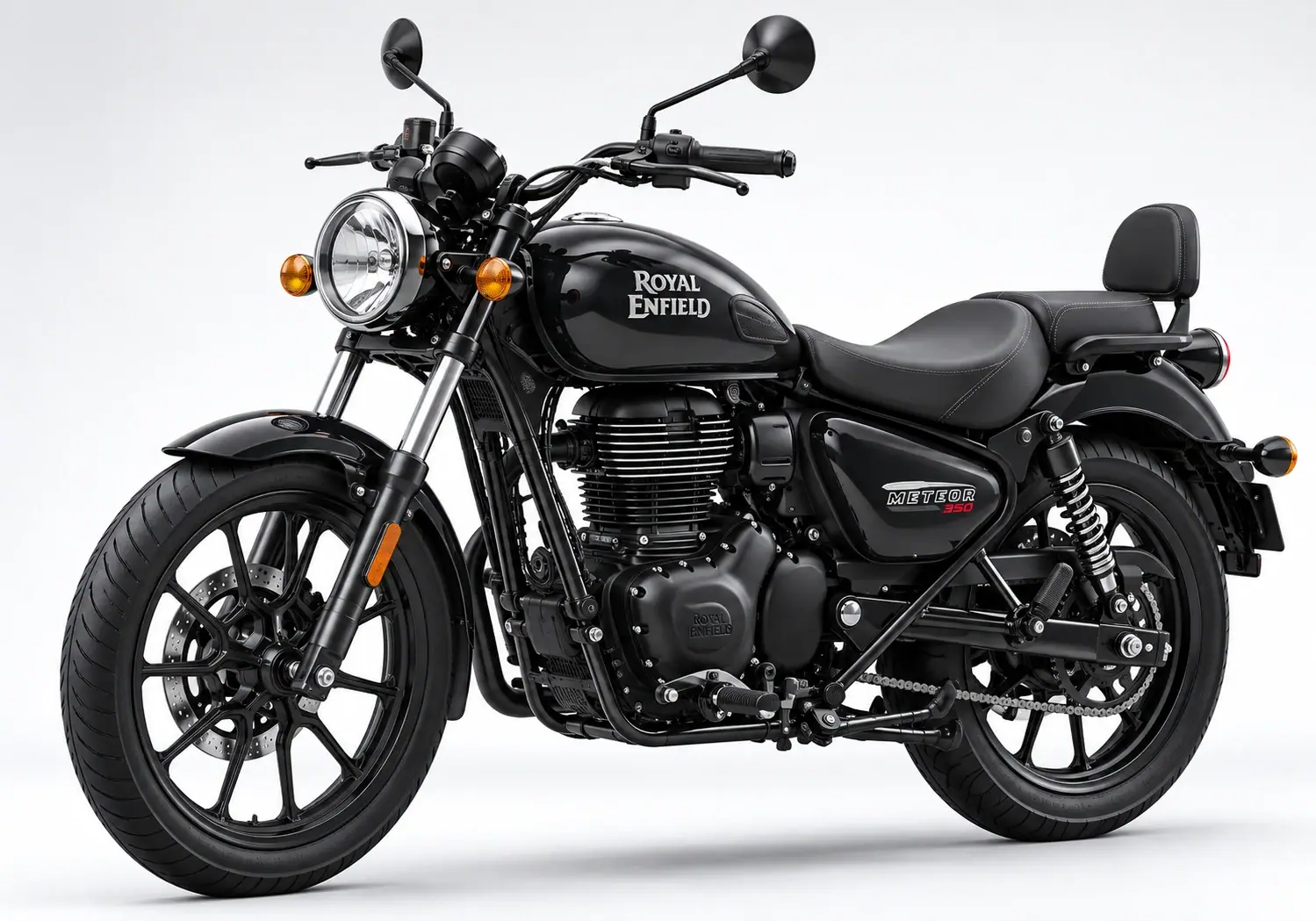 Royal Enfield Rental Jaisalmer