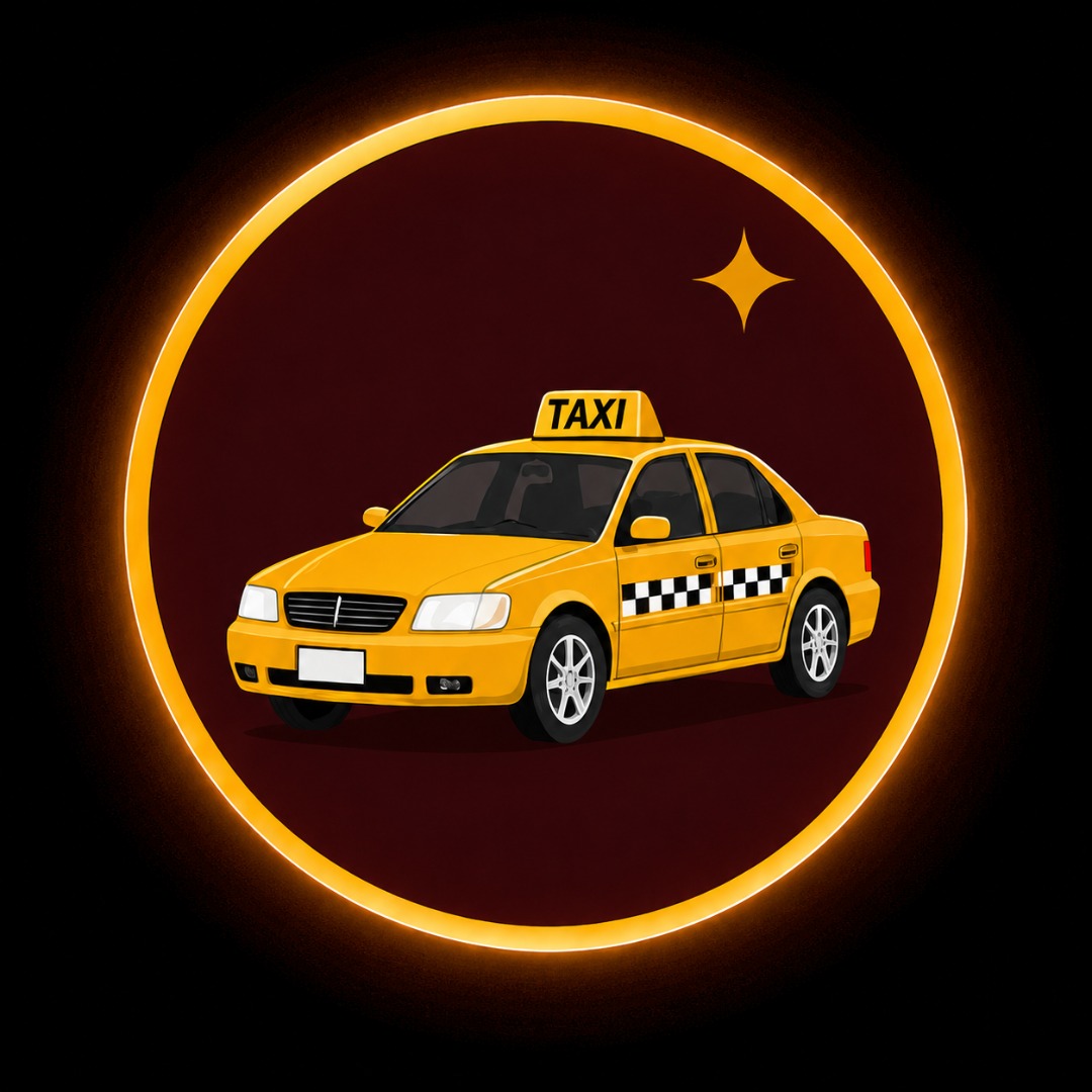 Taxi Services