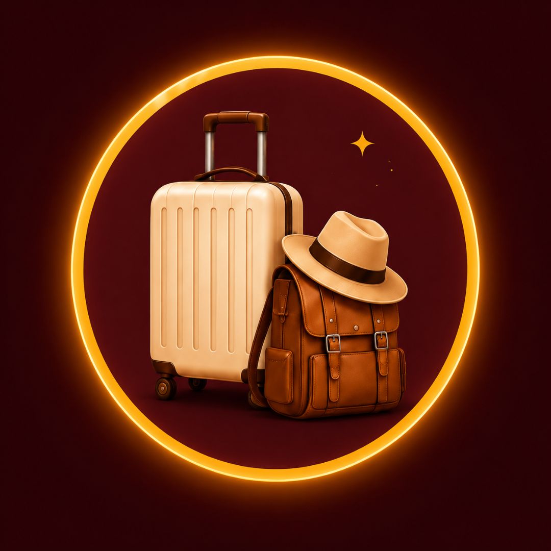Tour Packages