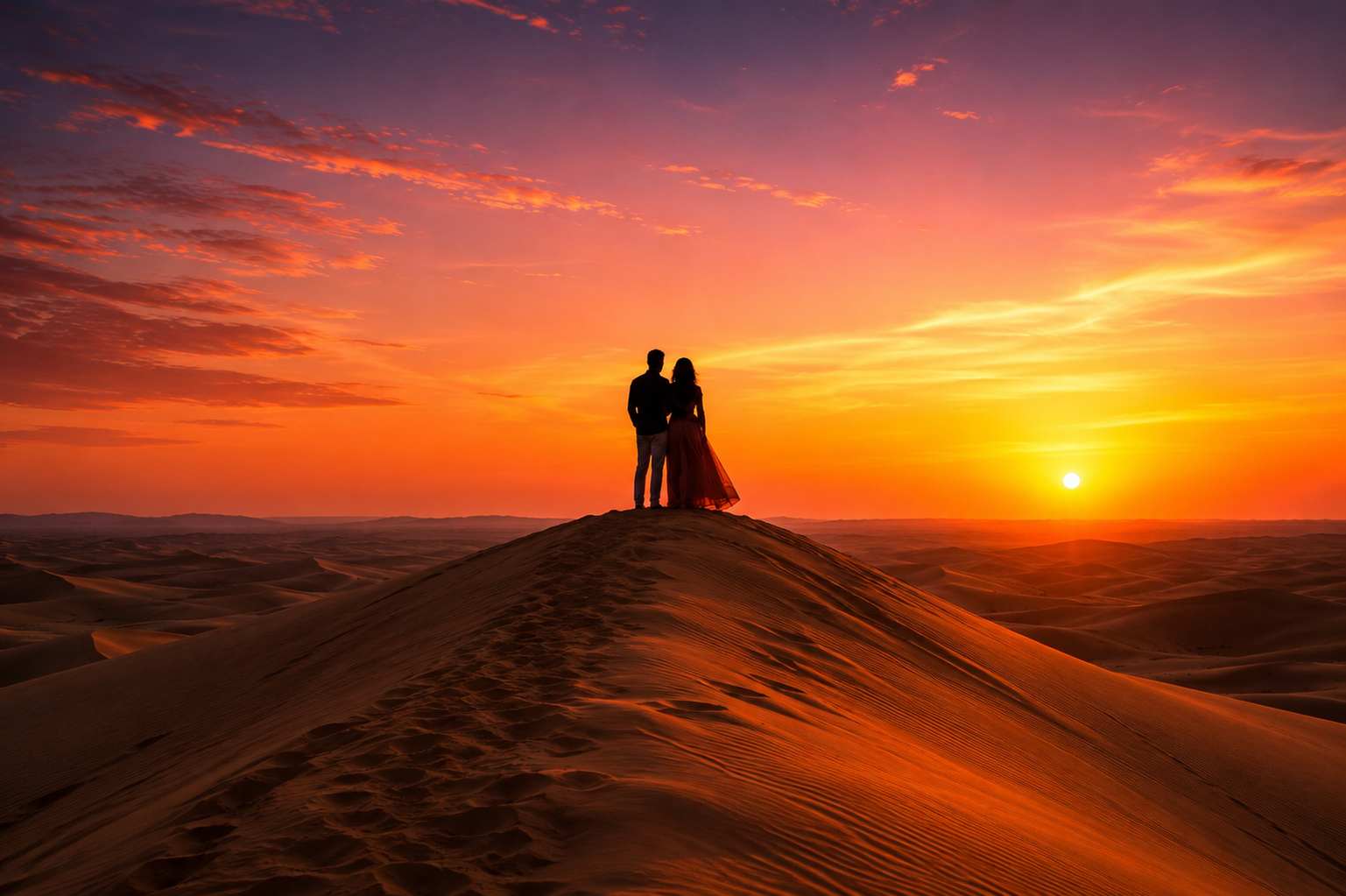 Jaisalmer Gallery Photo
