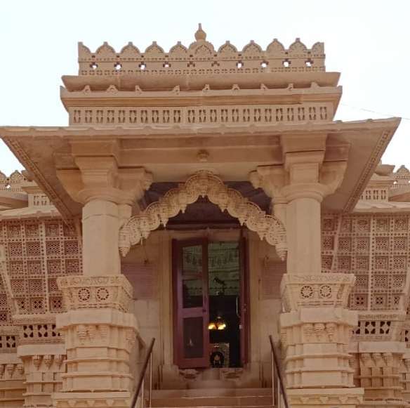 Jaisalmer Gallery Photo